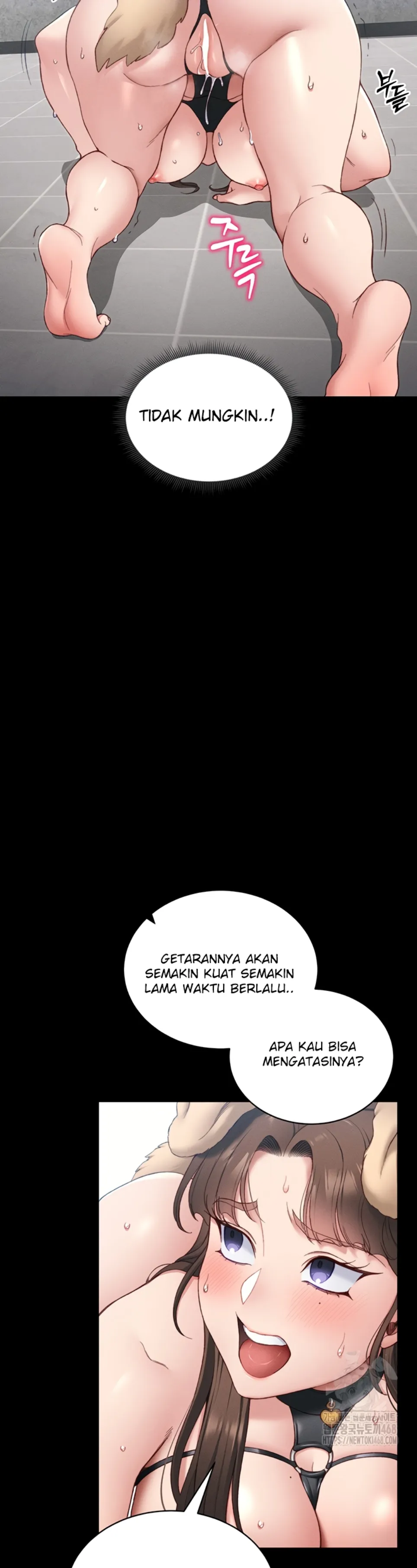 image-komik-taming-female-buly-chapter-20-9/47