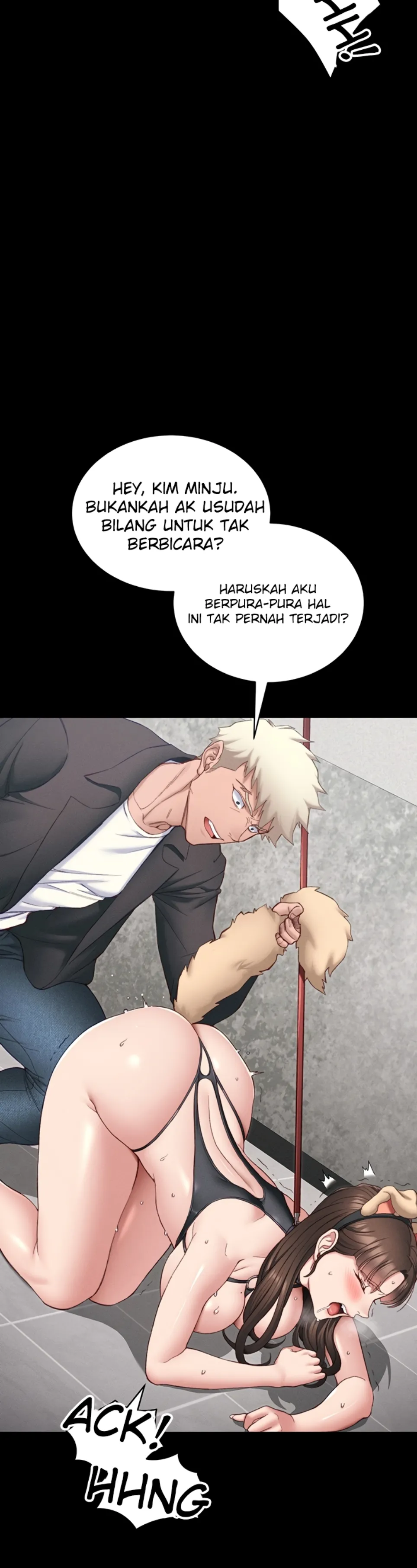 image-komik-taming-female-buly-chapter-20-11/47