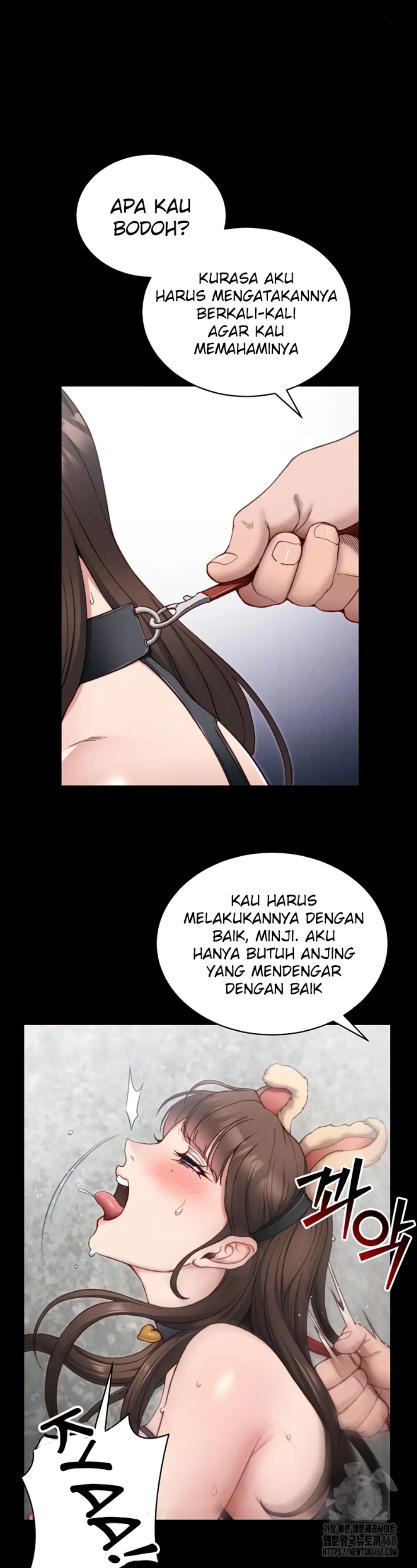 image-komik-taming-female-buly-chapter-20-12/47