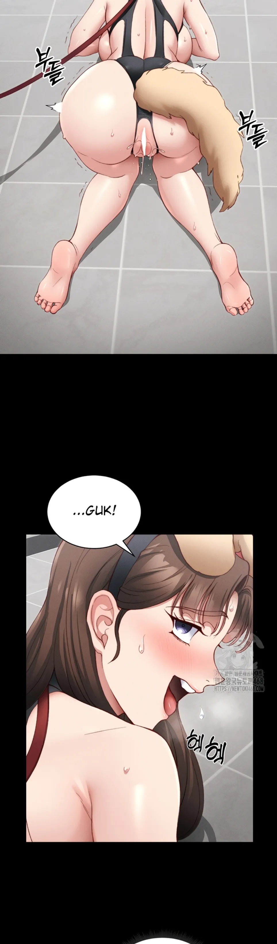 image-komik-taming-female-buly-chapter-20-14/47