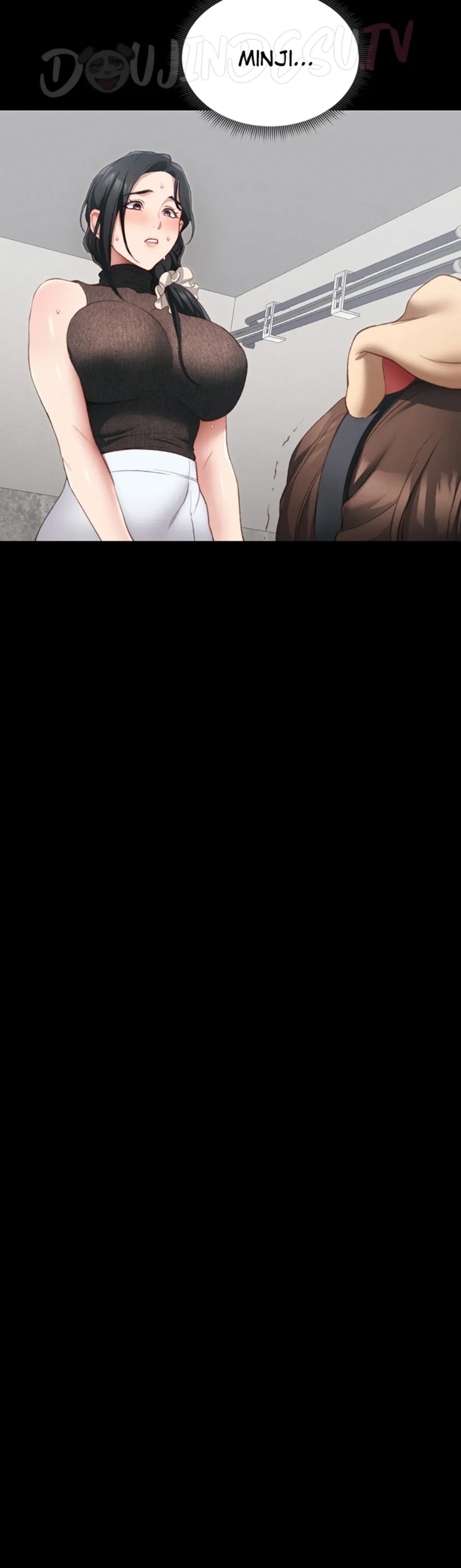 image-komik-taming-female-buly-chapter-20-15/47