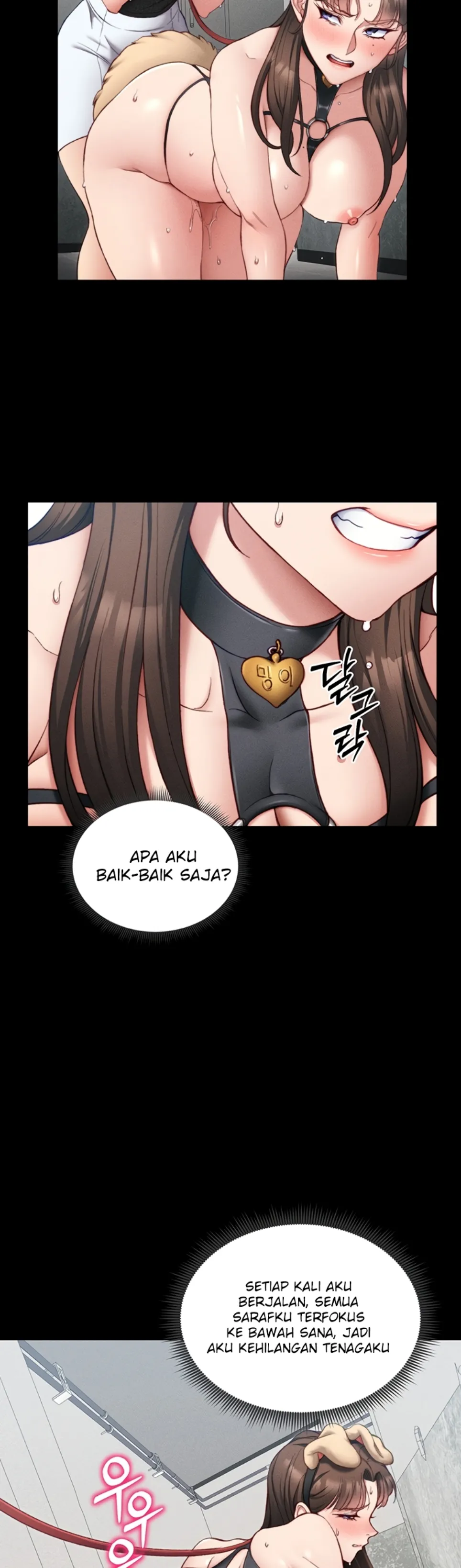 image-komik-taming-female-buly-chapter-20-20/47