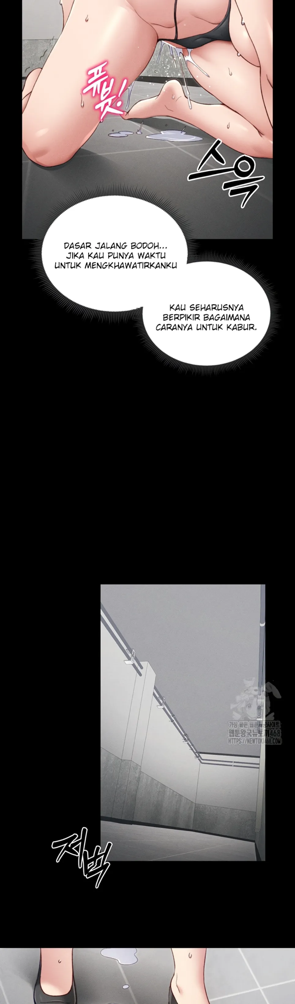 image-komik-taming-female-buly-chapter-20-23/47