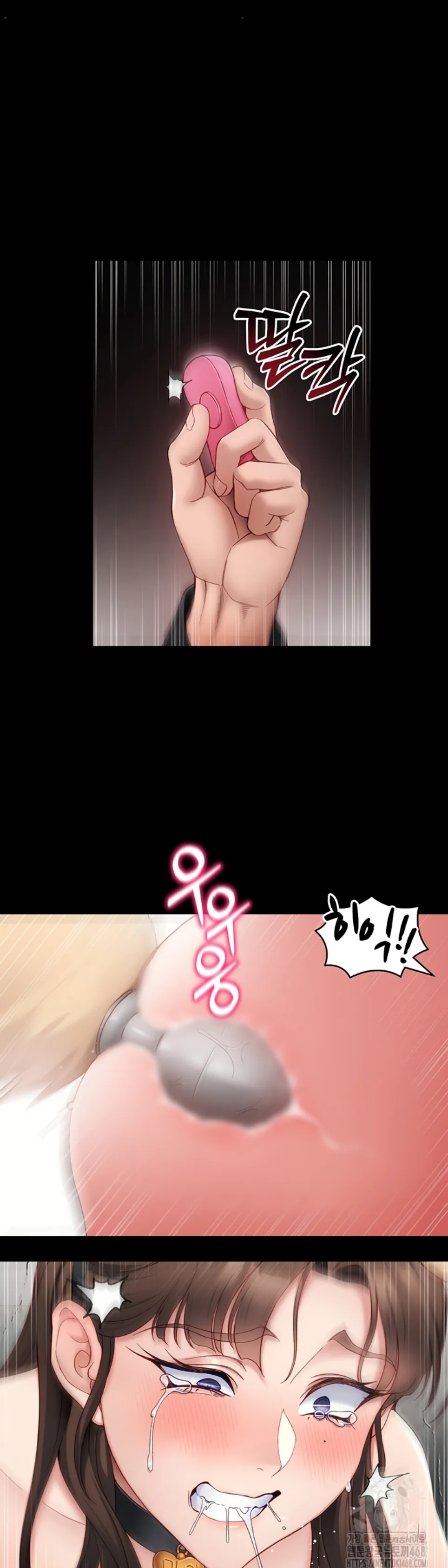 image-komik-taming-female-buly-chapter-20-28/47