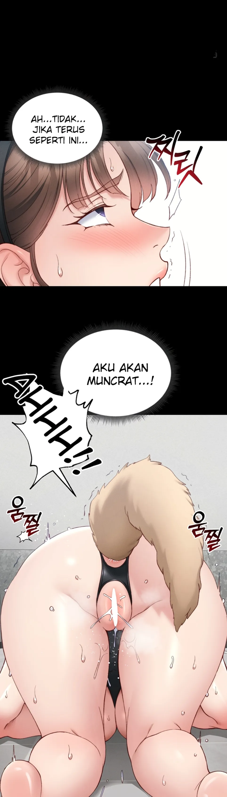 image-komik-taming-female-buly-chapter-20-32/47
