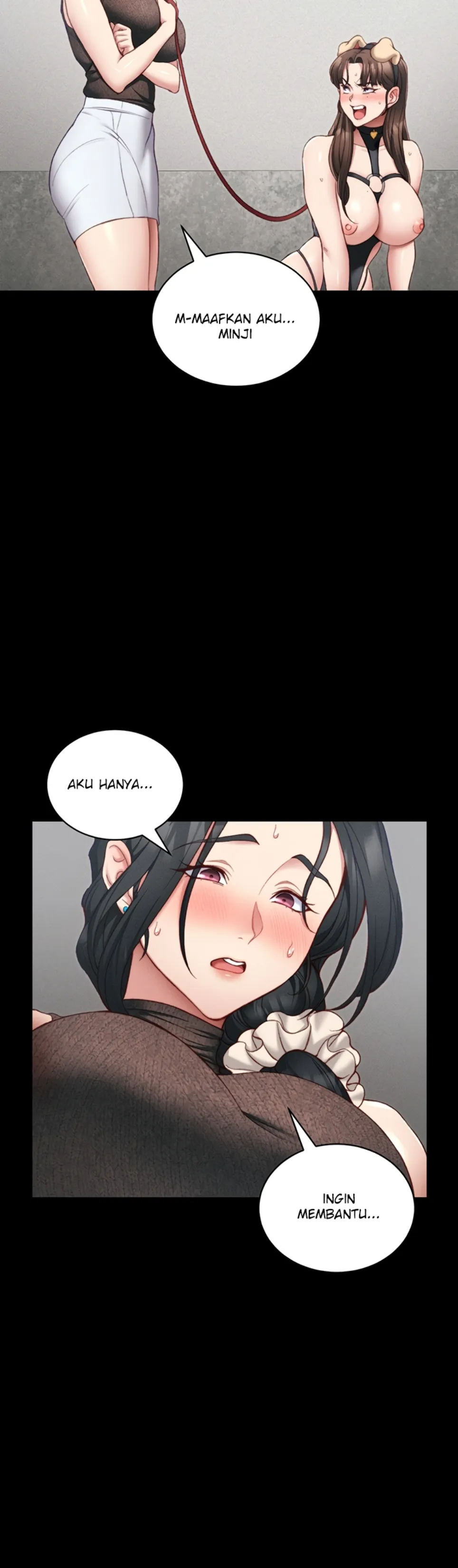 image-komik-taming-female-buly-chapter-20-37/47