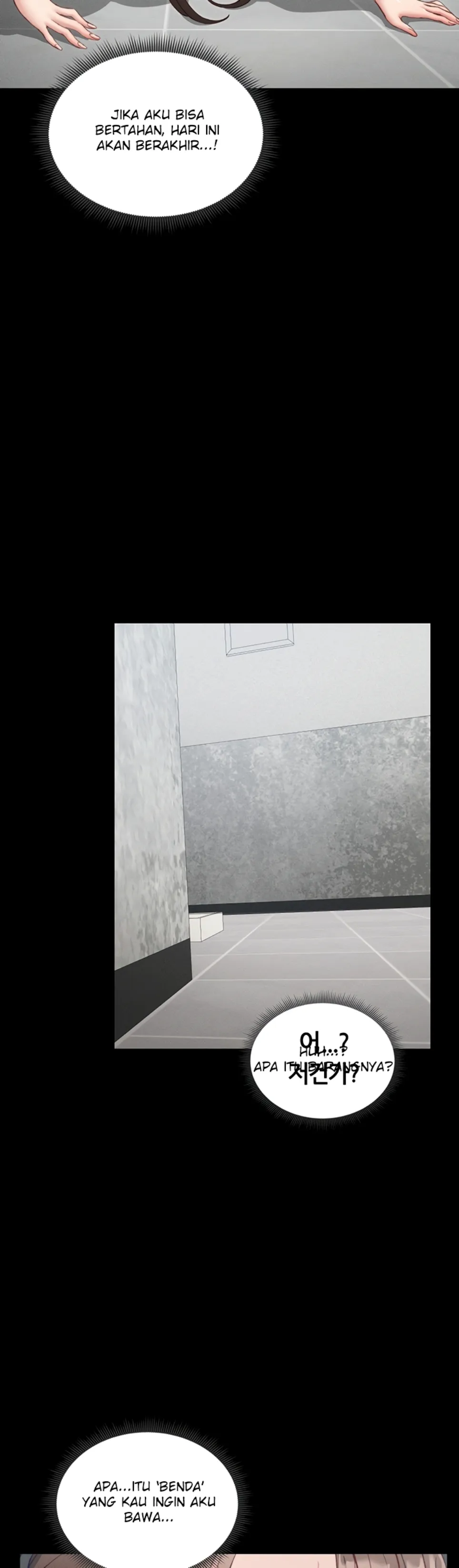 image-komik-taming-female-buly-chapter-20-40/47