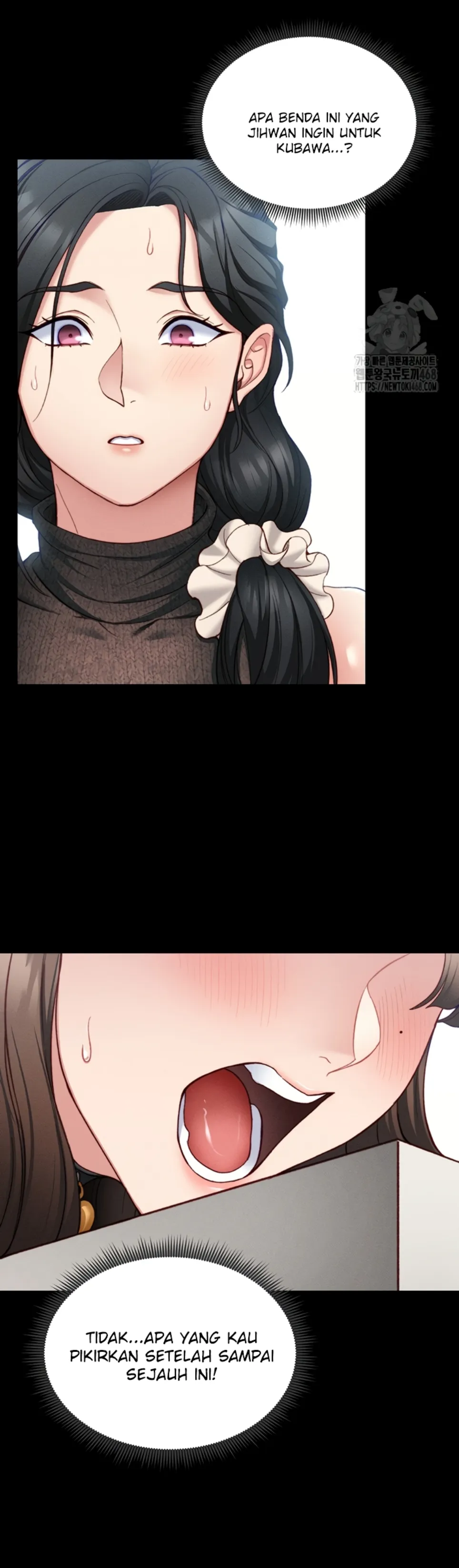 image-komik-taming-female-buly-chapter-20-42/47