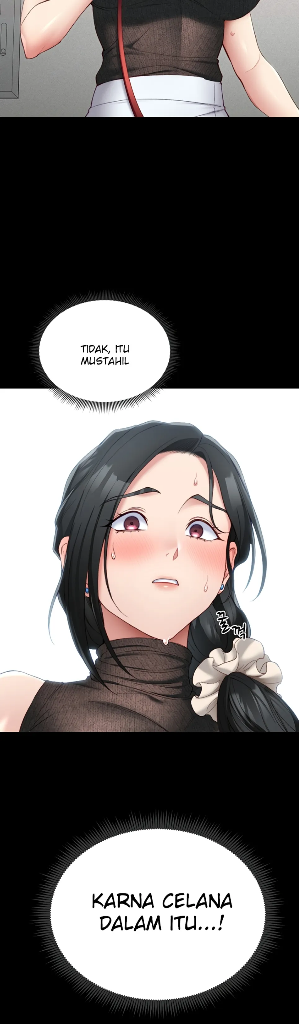 image-komik-taming-female-buly-chapter-20-45/47