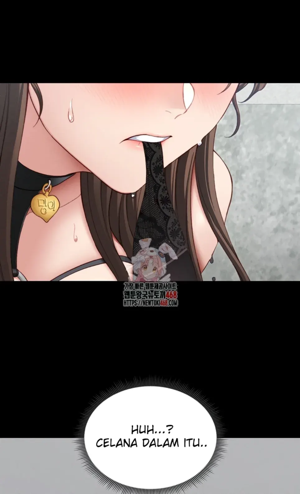 image-komik-taming-female-buly-chapter-21-1/52