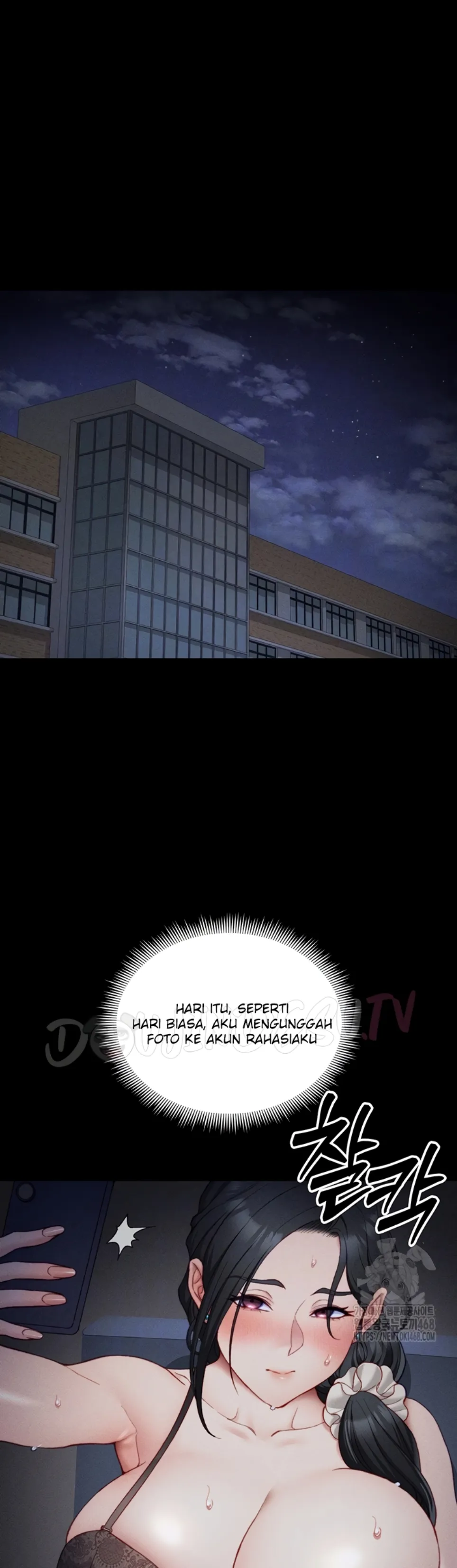 image-komik-taming-female-buly-chapter-21-4/52