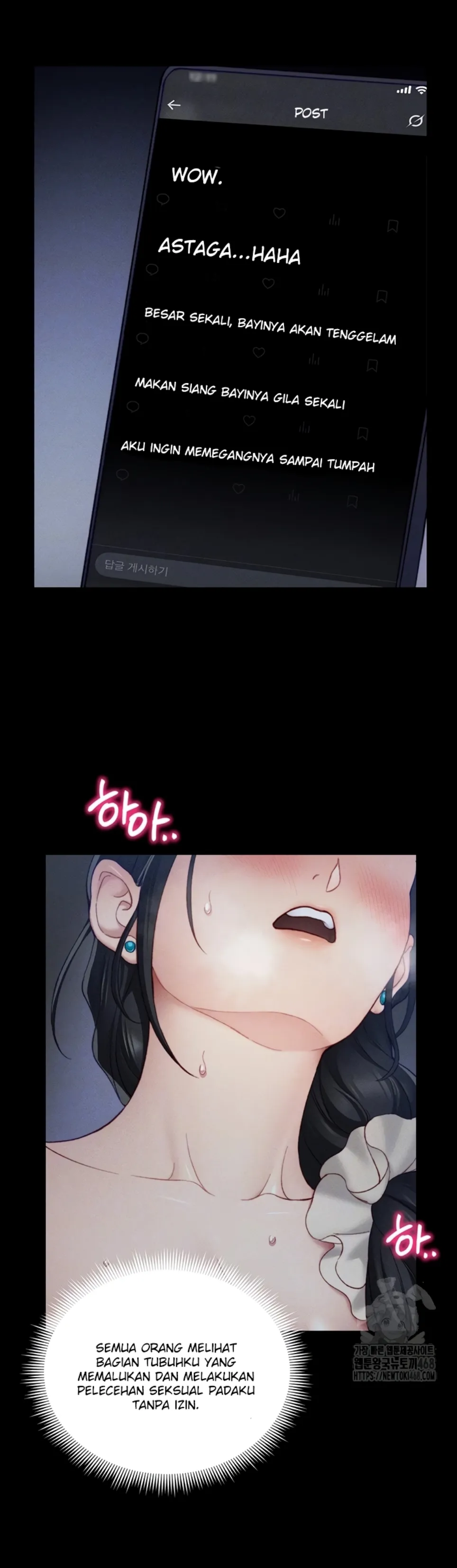 image-komik-taming-female-buly-chapter-21-6/52