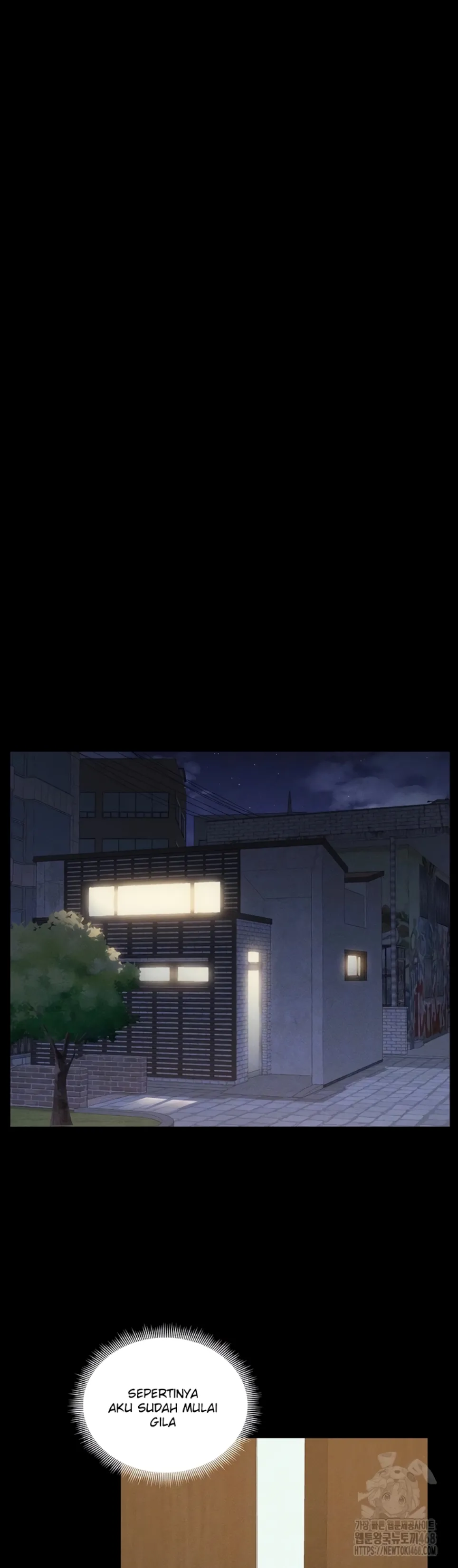 image-komik-taming-female-buly-chapter-21-13/52