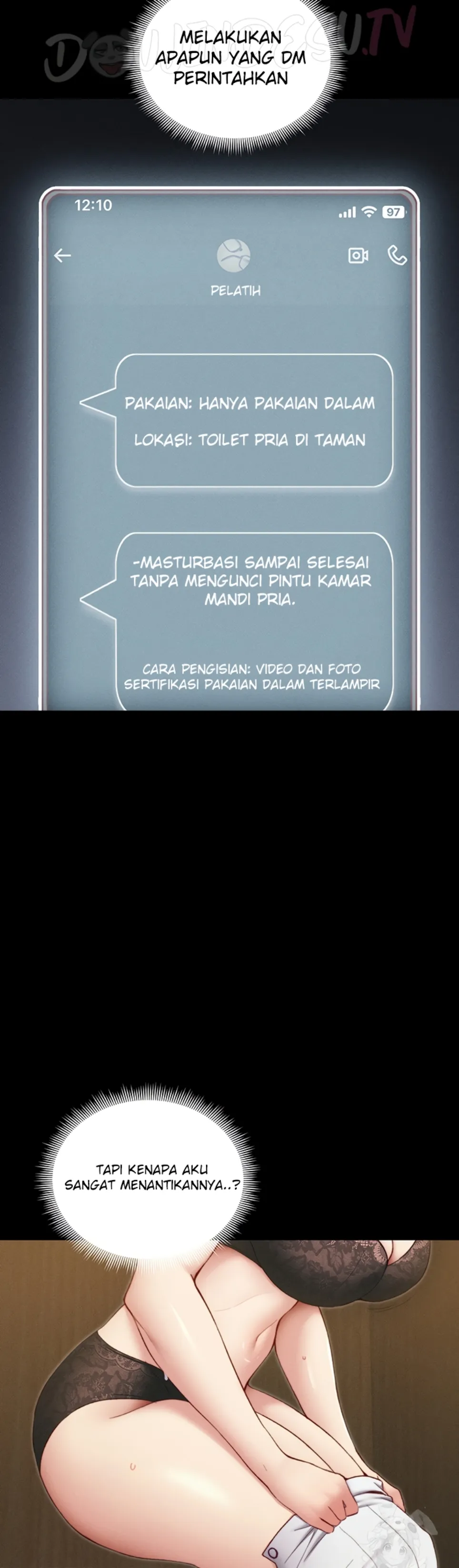 image-komik-taming-female-buly-chapter-21-15/52