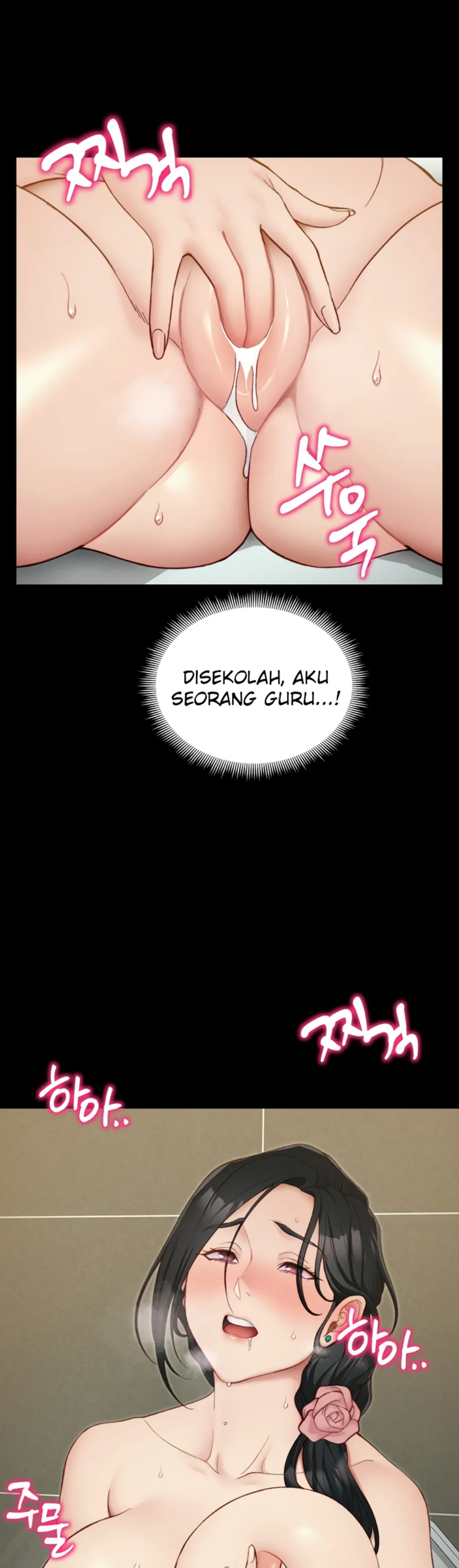 image-komik-taming-female-buly-chapter-21-18/52