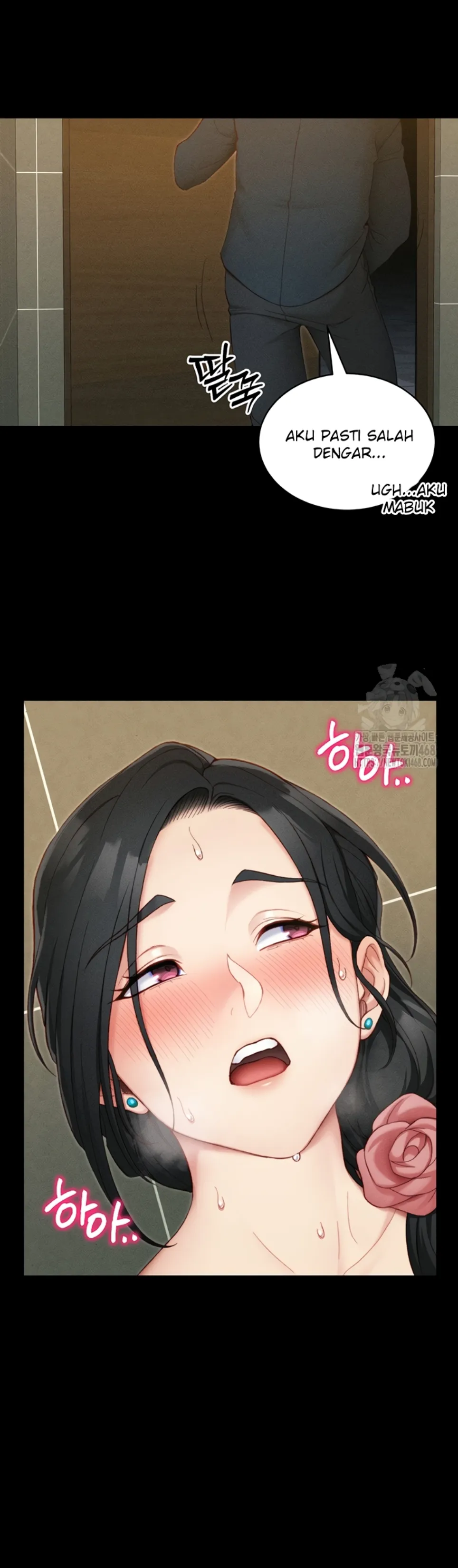 image-komik-taming-female-buly-chapter-21-25/52