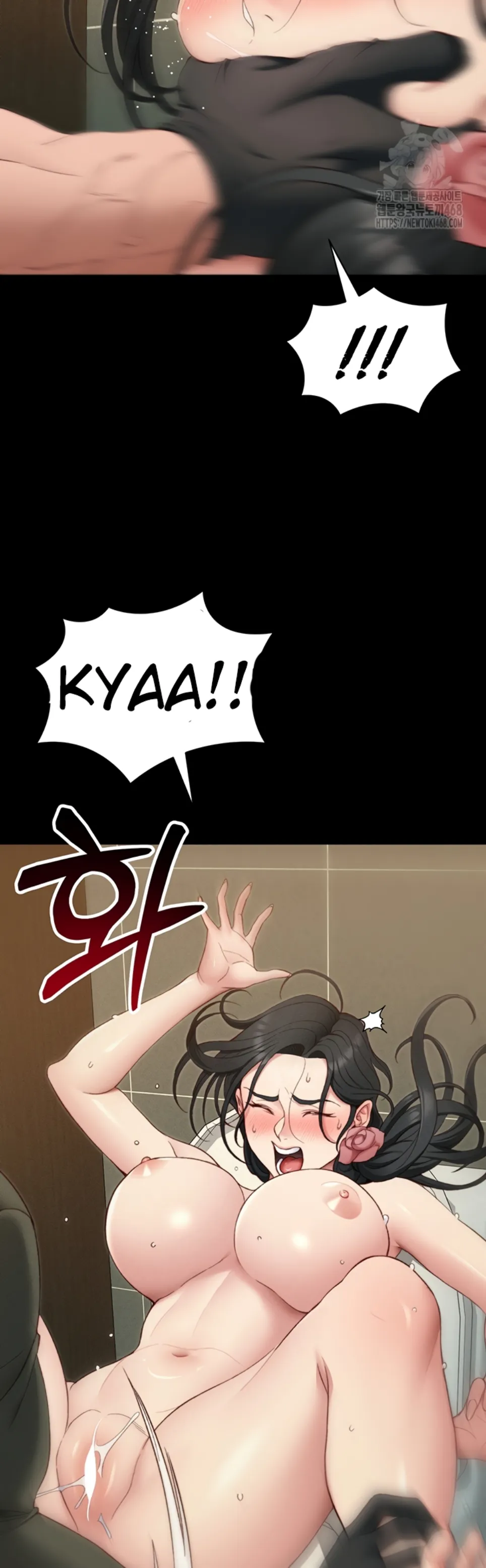 image-komik-taming-female-buly-chapter-21-29/52