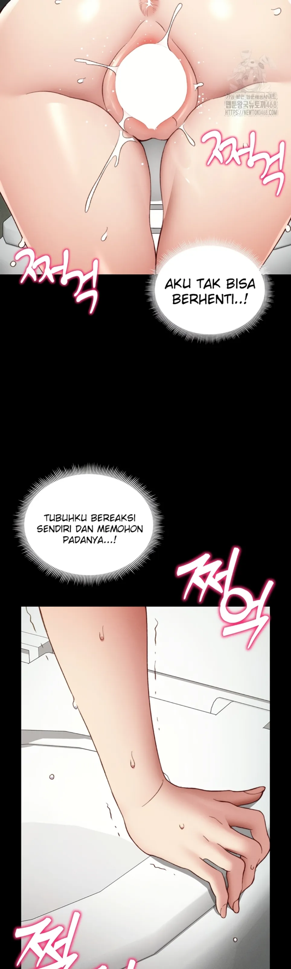 image-komik-taming-female-buly-chapter-21-42/52