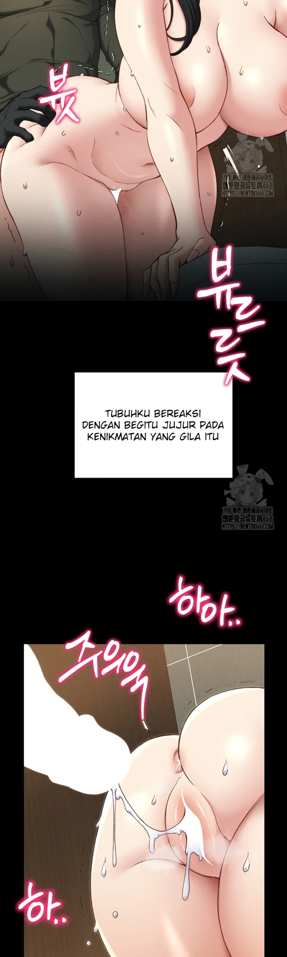 image-komik-taming-female-buly-chapter-21-44/52