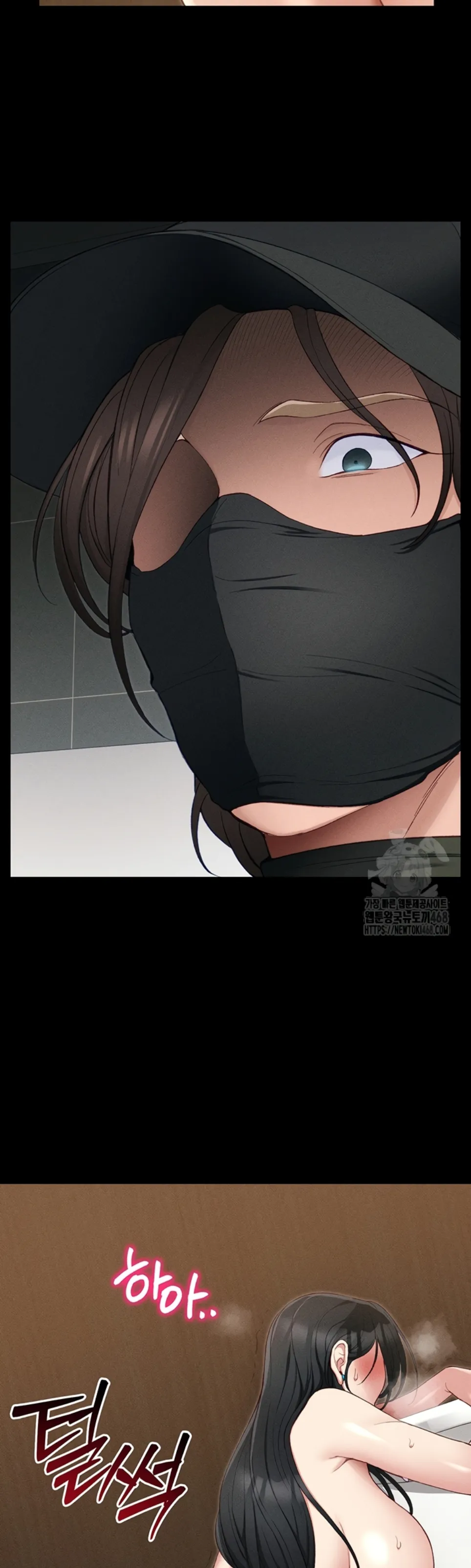 image-komik-taming-female-buly-chapter-21-45/52