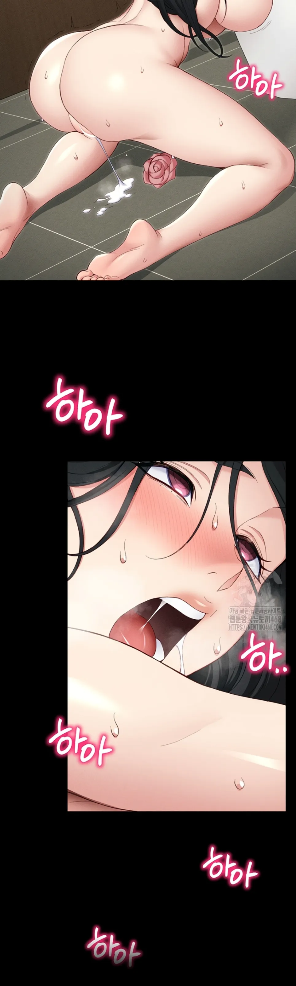 image-komik-taming-female-buly-chapter-21-46/52