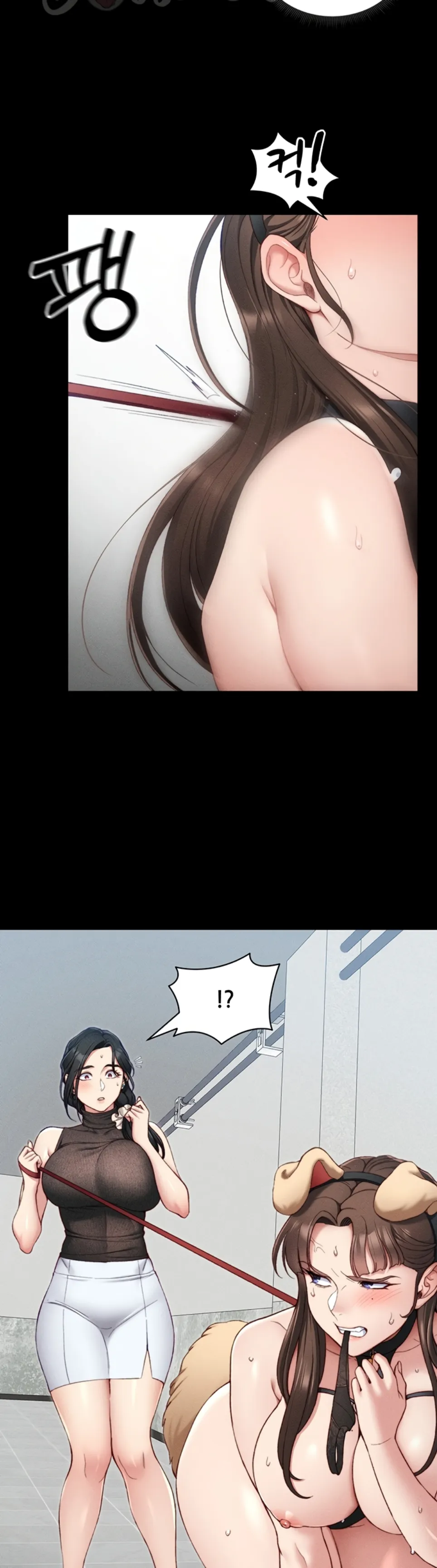 image-komik-taming-female-buly-chapter-22-2/43