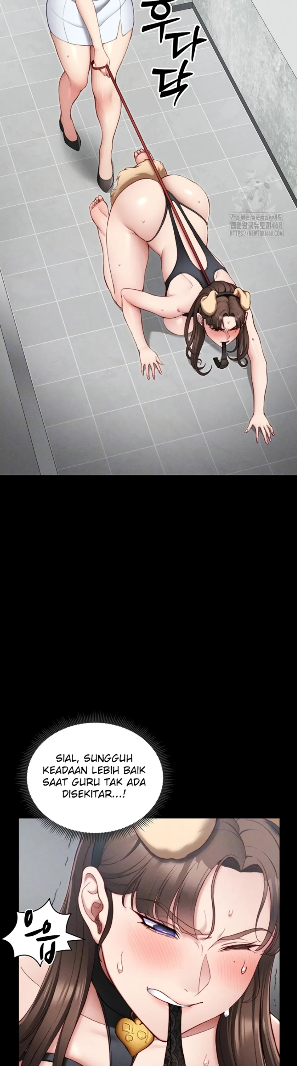 image-komik-taming-female-buly-chapter-22-4/43