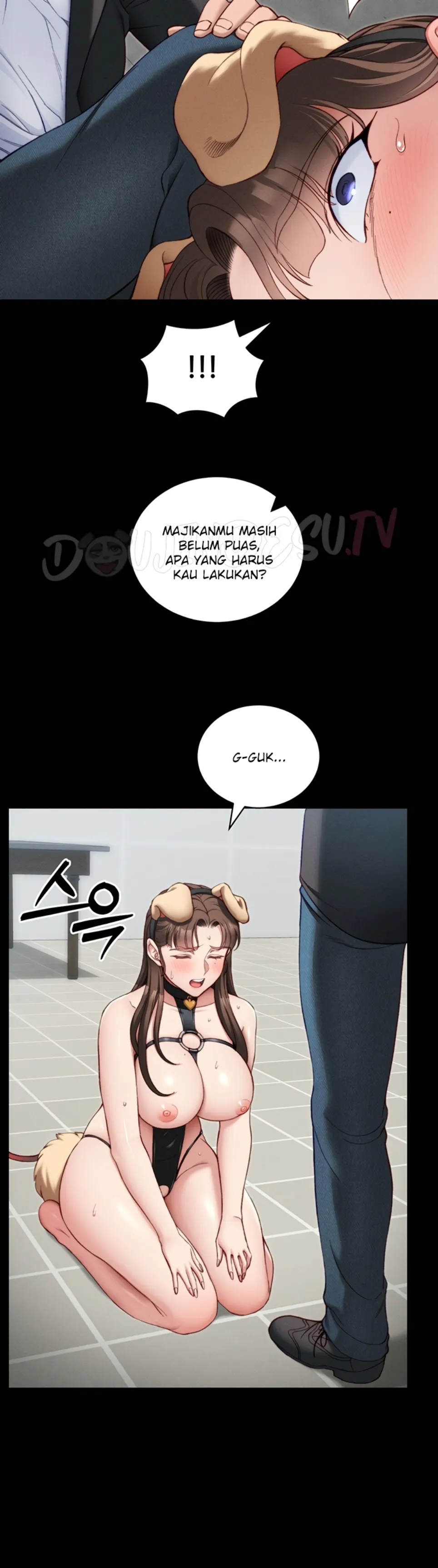 image-komik-taming-female-buly-chapter-22-10/43