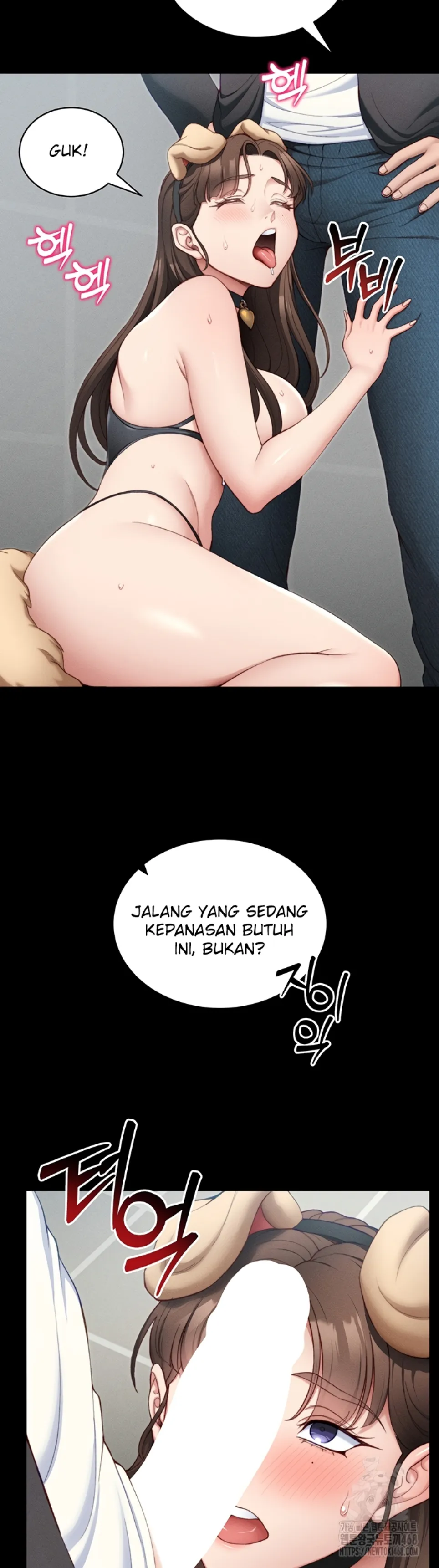 image-komik-taming-female-buly-chapter-22-12/43