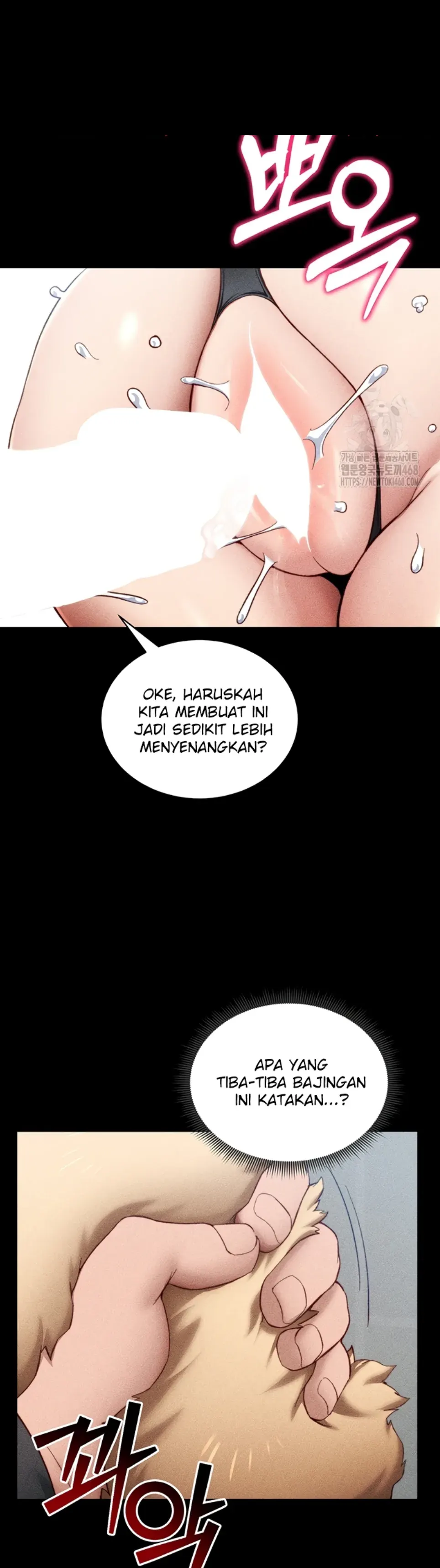 image-komik-taming-female-buly-chapter-22-20/43