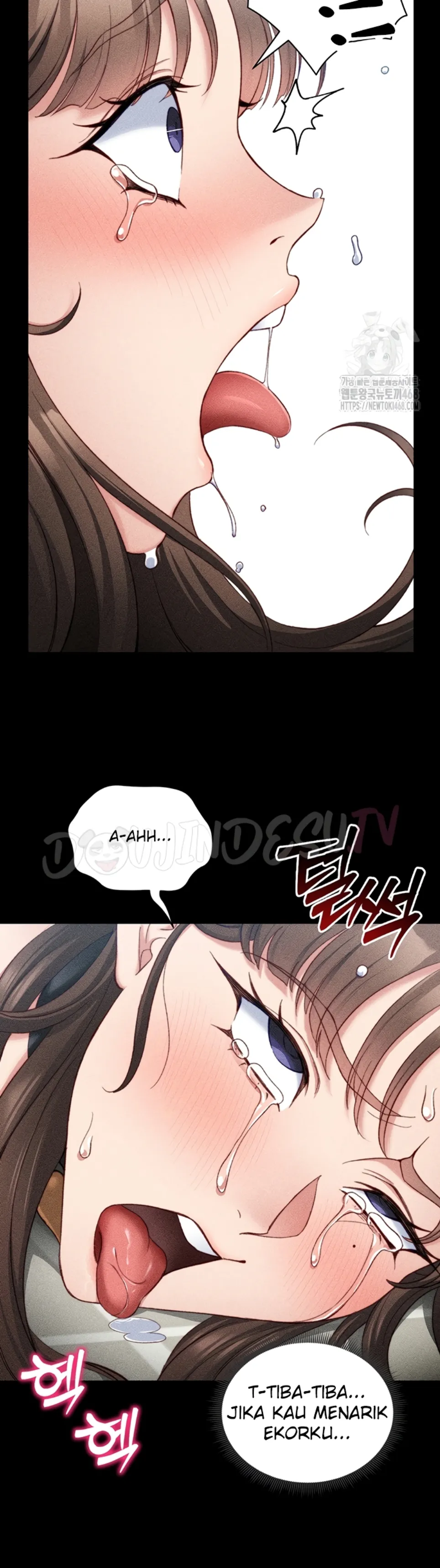 image-komik-taming-female-buly-chapter-22-22/43