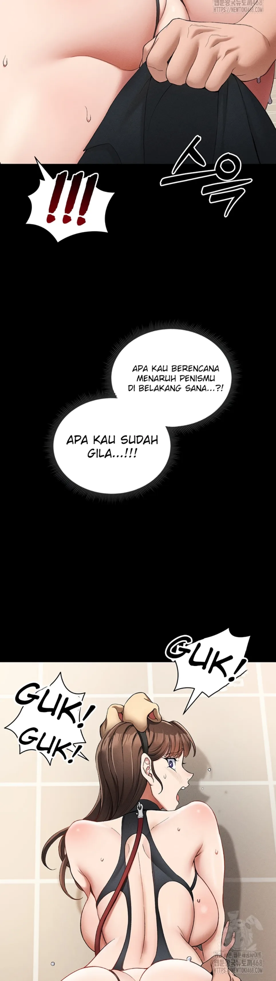 image-komik-taming-female-buly-chapter-22-24/43