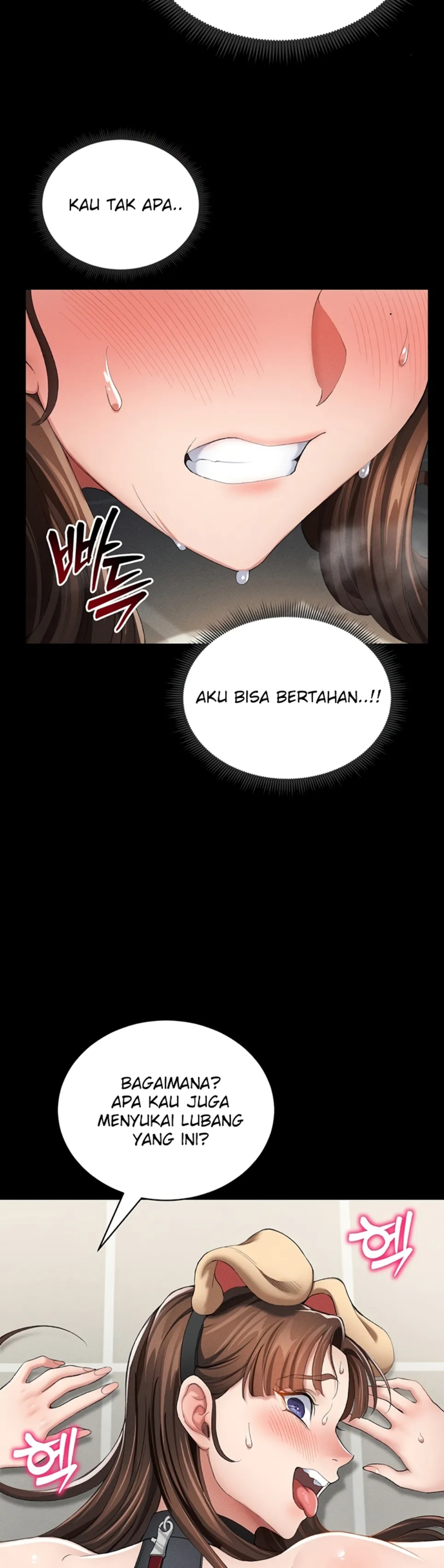 image-komik-taming-female-buly-chapter-22-30/43