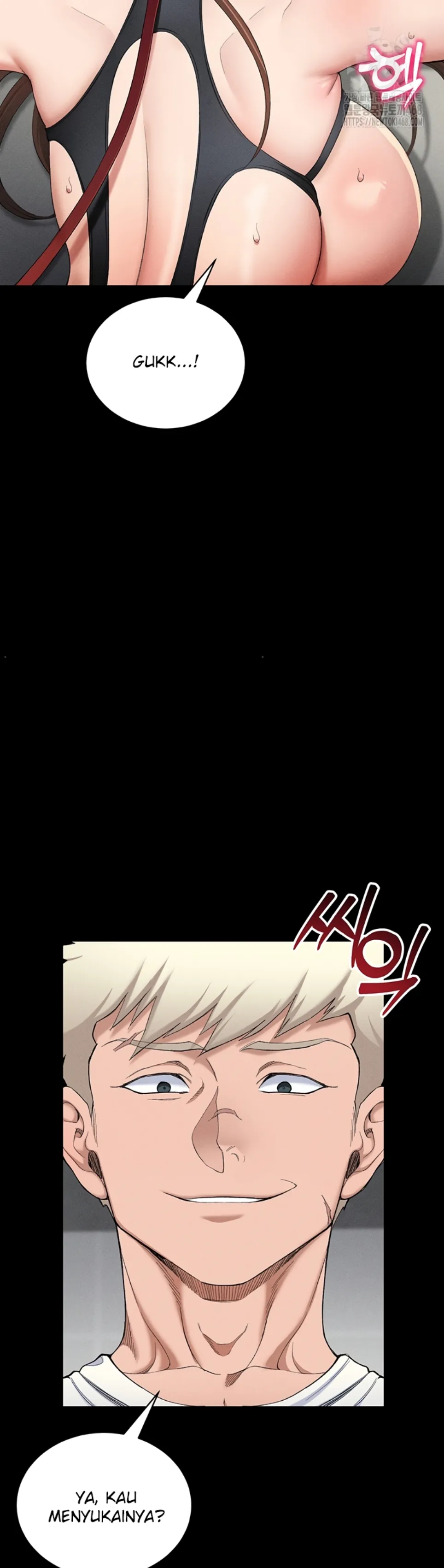 image-komik-taming-female-buly-chapter-22-31/43