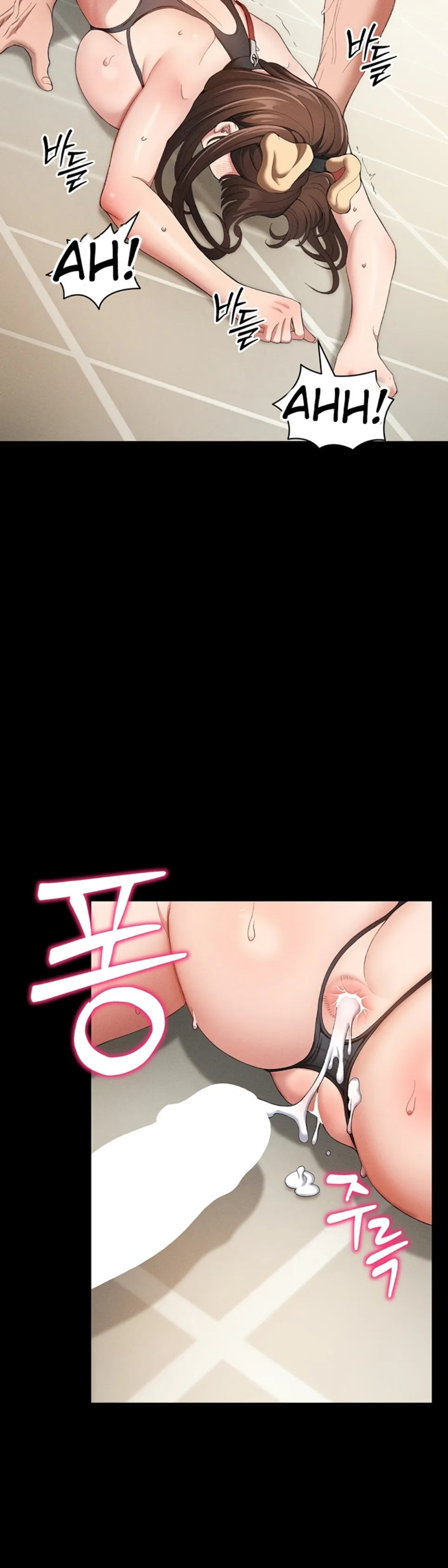 image-komik-taming-female-buly-chapter-22-37/43