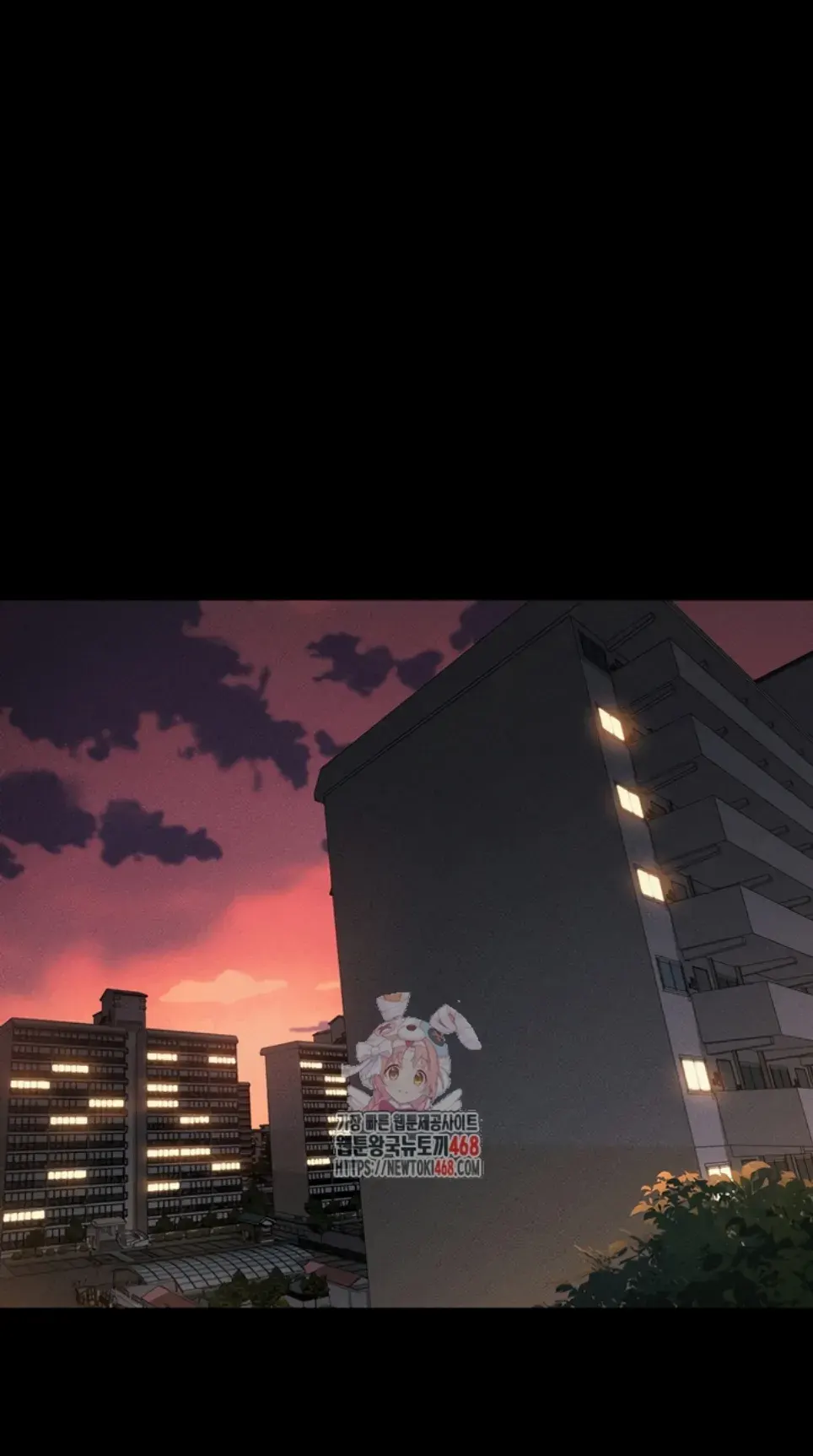 image-komik-taming-female-buly-chapter-23-1/48