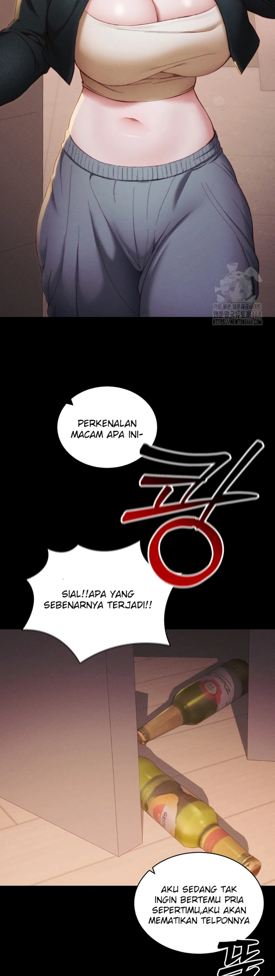 image-komik-taming-female-buly-chapter-23-3/48