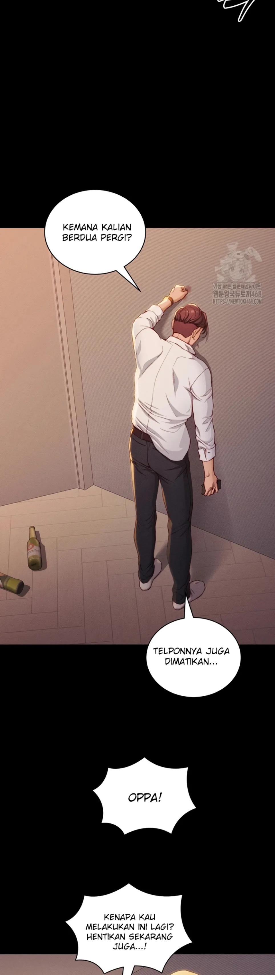 image-komik-taming-female-buly-chapter-23-4/48