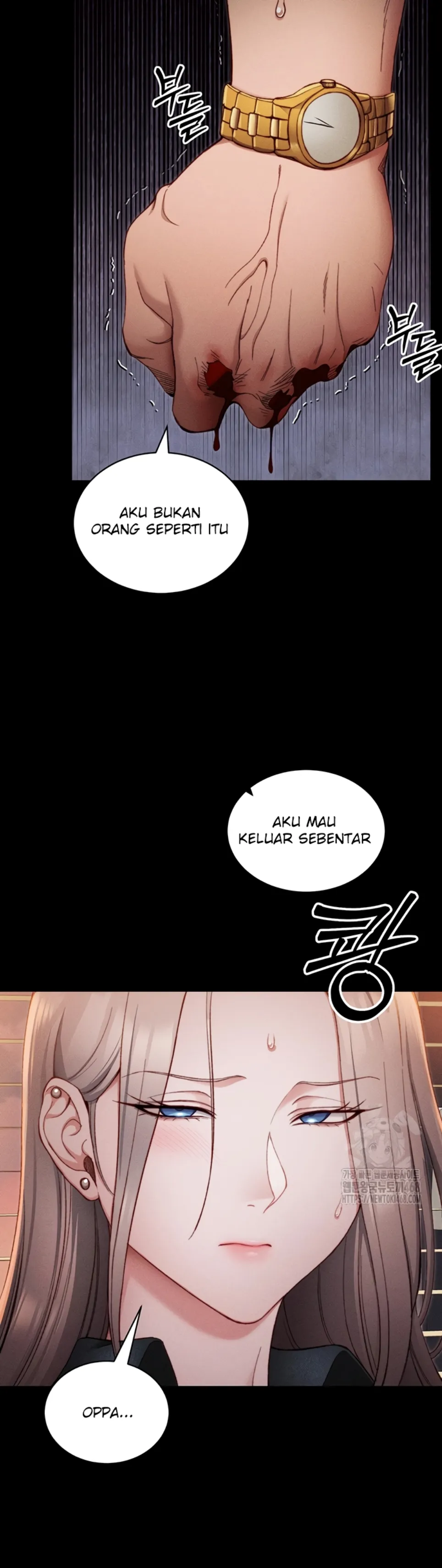 image-komik-taming-female-buly-chapter-23-7/48