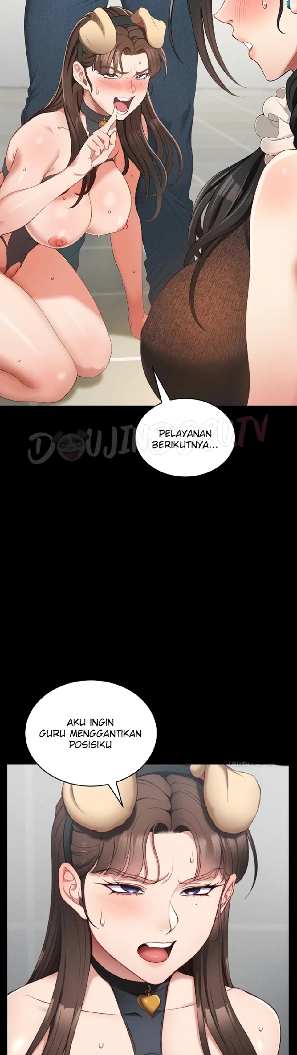 image-komik-taming-female-buly-chapter-23-9/48