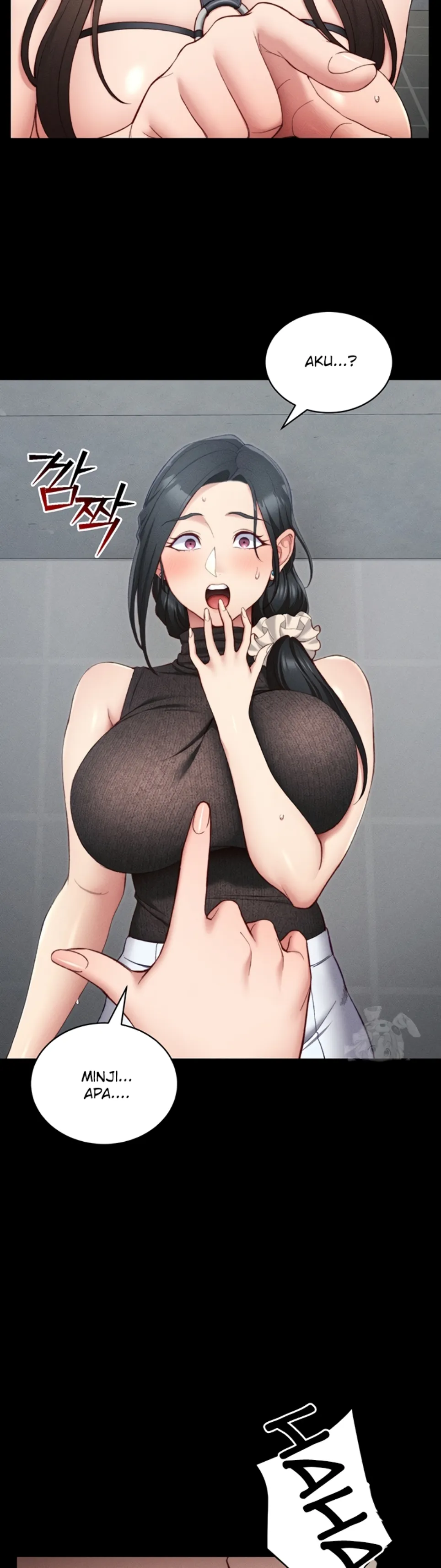 image-komik-taming-female-buly-chapter-23-10/48