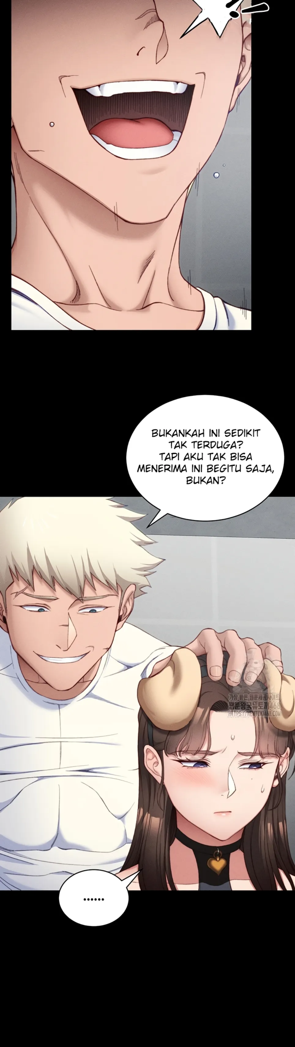 image-komik-taming-female-buly-chapter-23-11/48