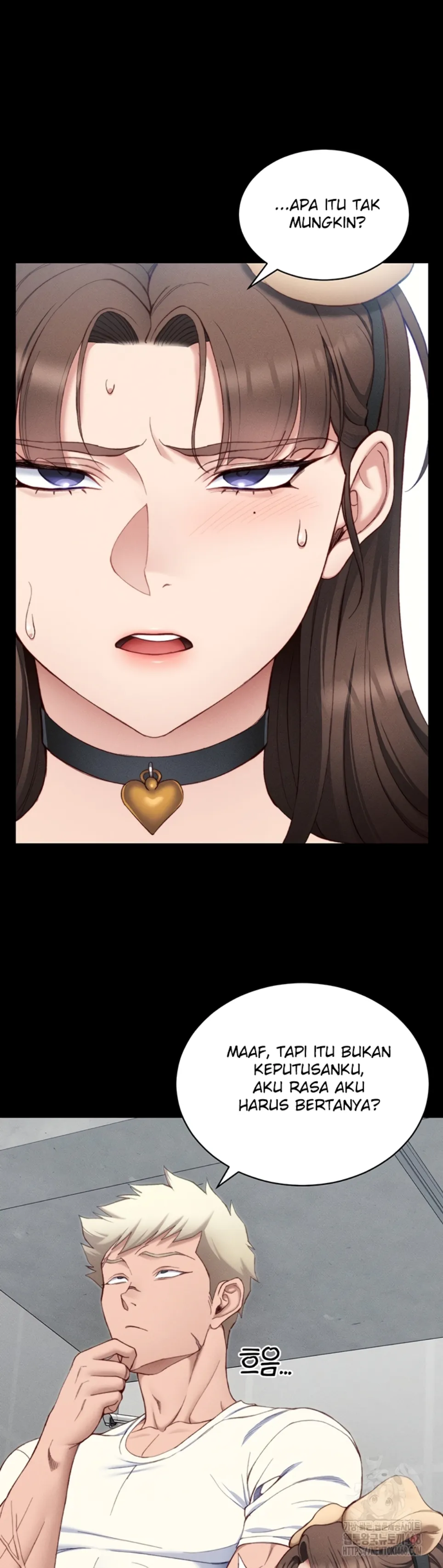 image-komik-taming-female-buly-chapter-23-12/48