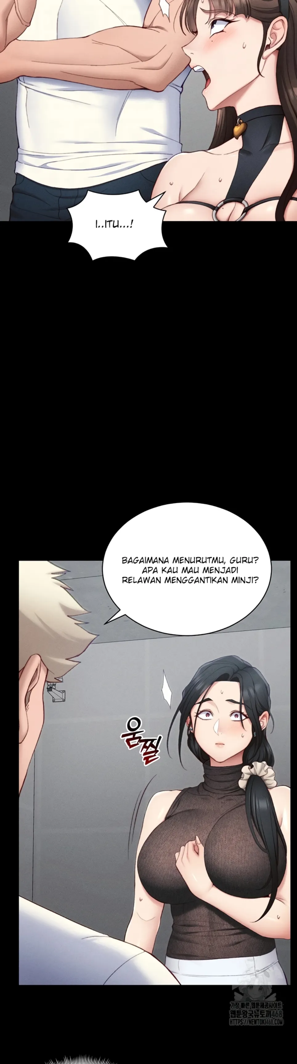 image-komik-taming-female-buly-chapter-23-13/48