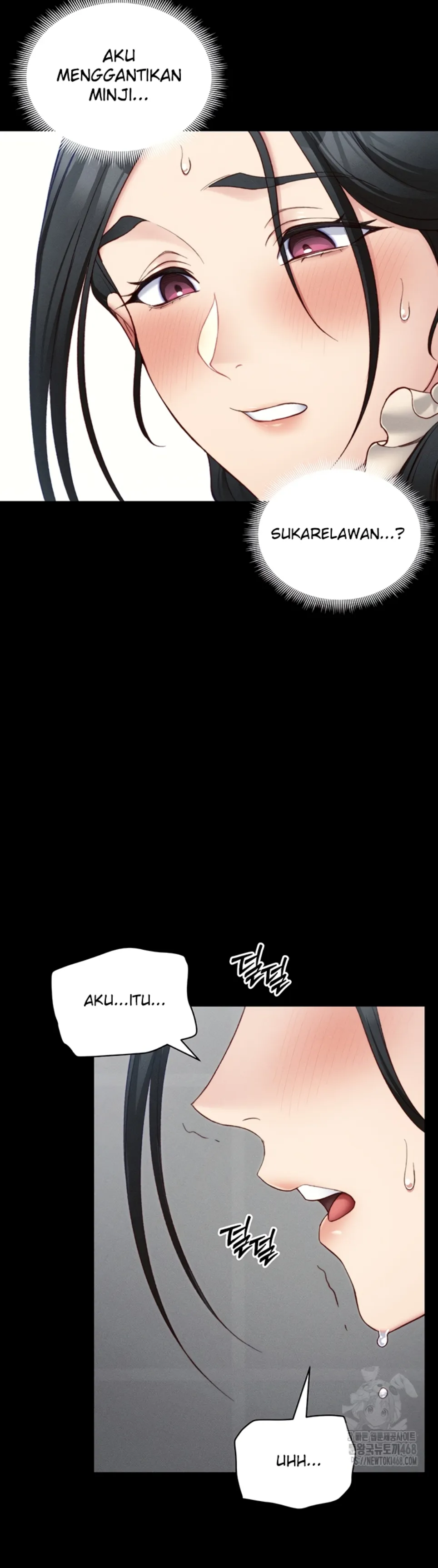 image-komik-taming-female-buly-chapter-23-14/48