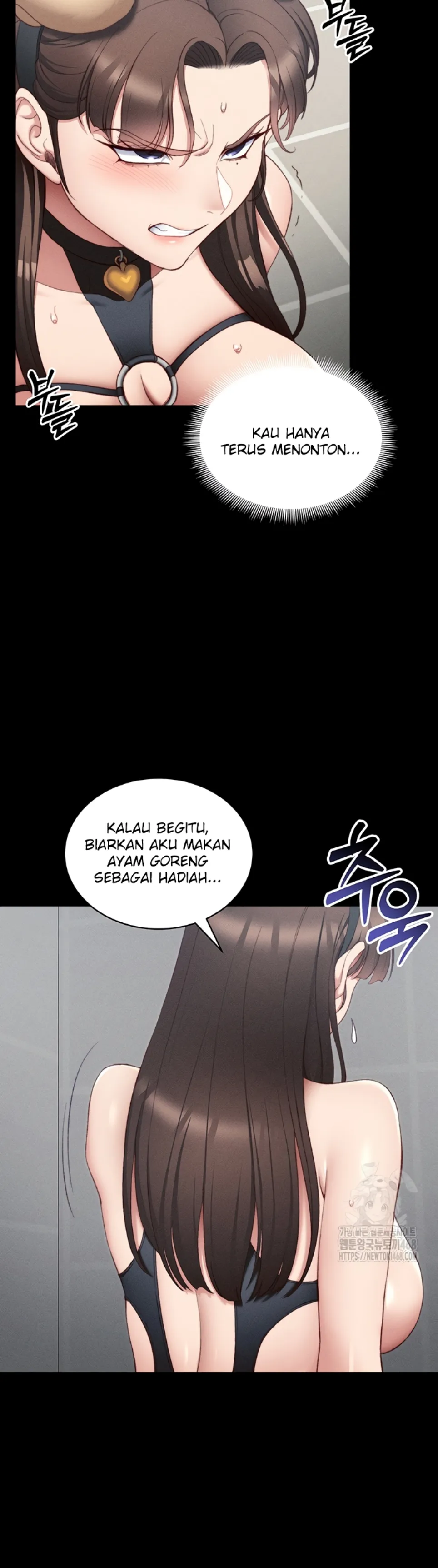 image-komik-taming-female-buly-chapter-23-17/48