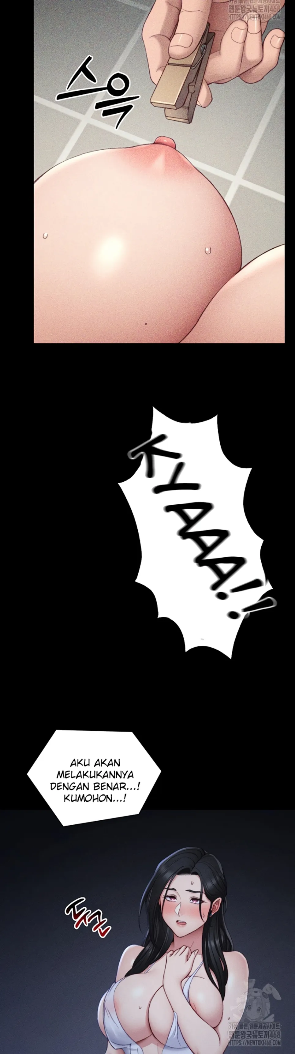 image-komik-taming-female-buly-chapter-23-24/48