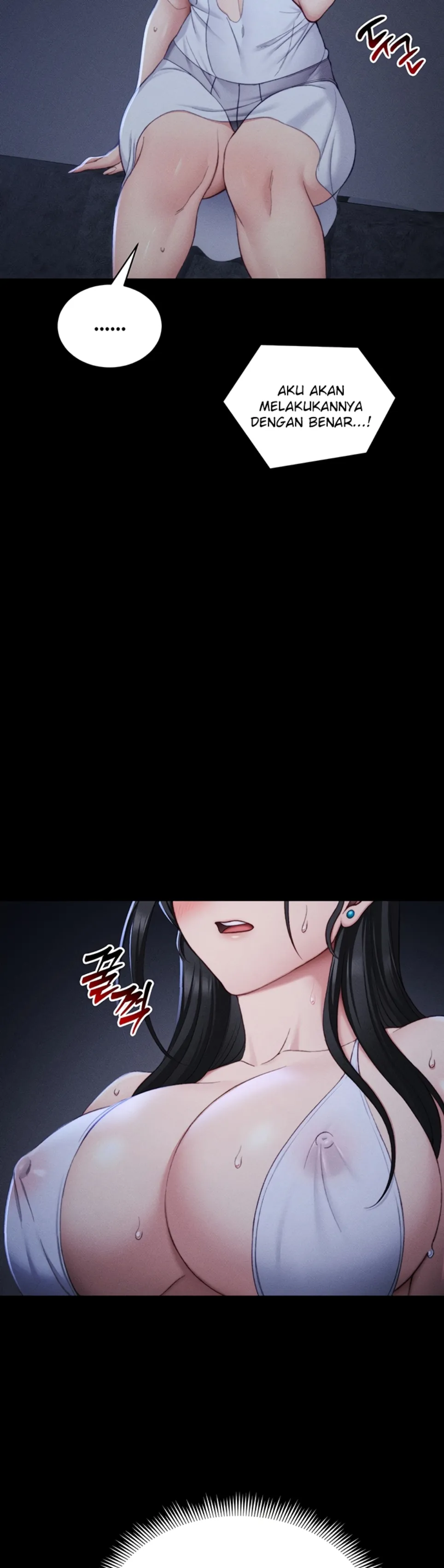 image-komik-taming-female-buly-chapter-23-25/48