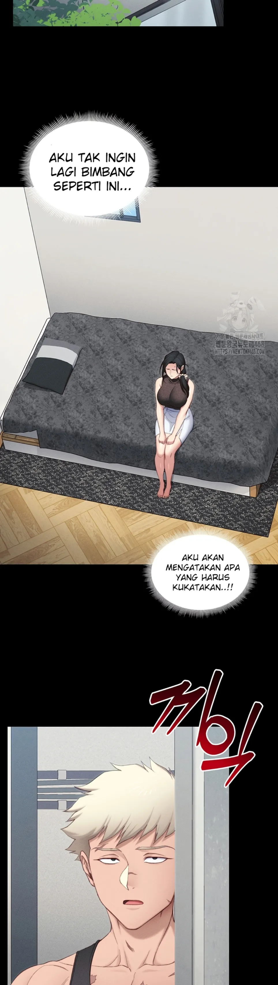 image-komik-taming-female-buly-chapter-23-28/48