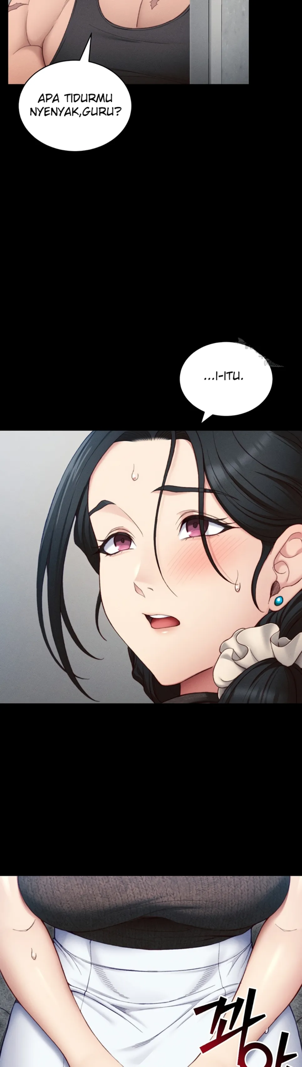 image-komik-taming-female-buly-chapter-23-29/48